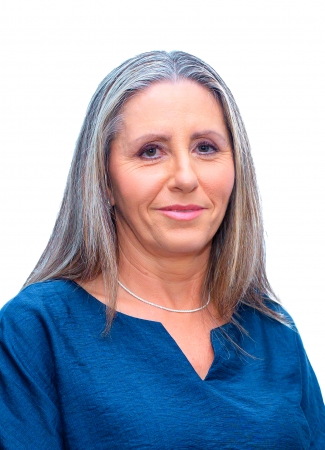ROSANE MARIA GARLET LIBERALESSO - Partido PDT